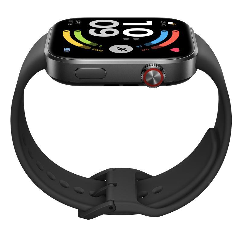 REDMI-WATCH-6-NFC-BLACK-SIDE