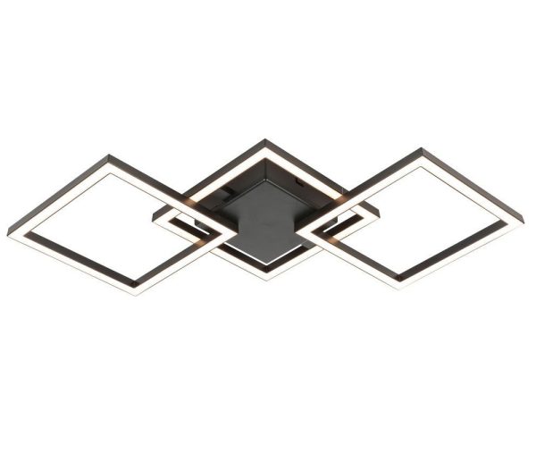 SONOMASQ3_MAIN