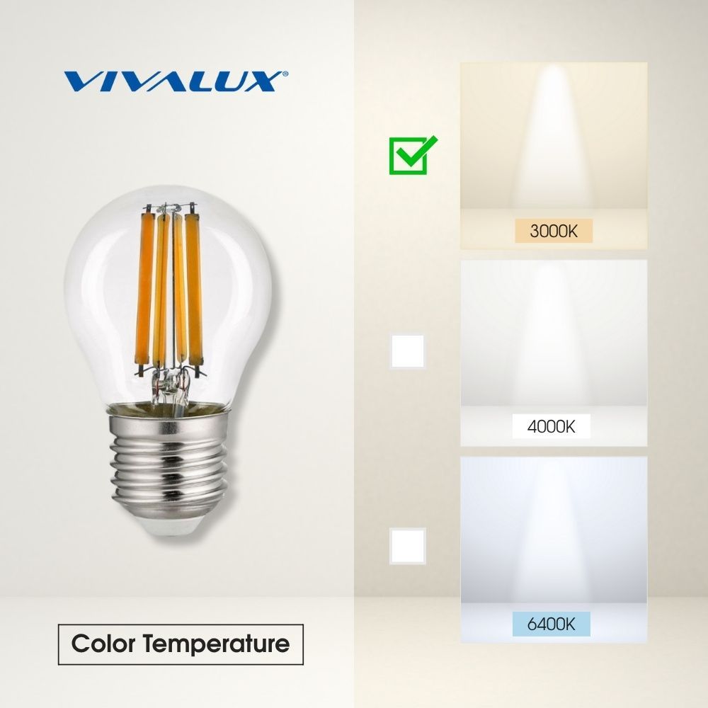 VIV004967 - 2