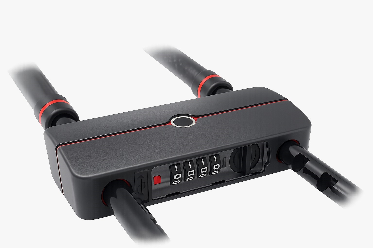 HT-U65B