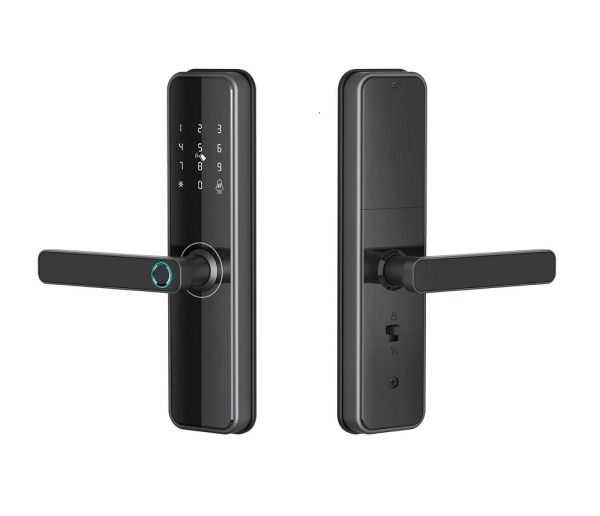 HT-iLock41 WIFI