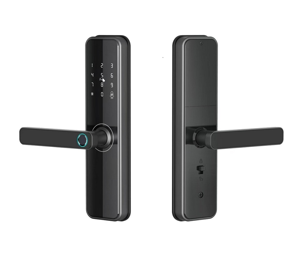 HT-iLock41 WIFI