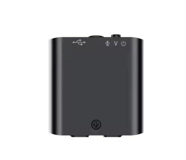 Q632 32GB - MAIN