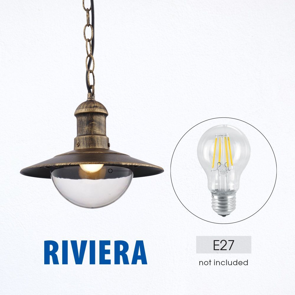 RIVIERA_1