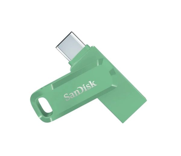 SANDISK_MAIN