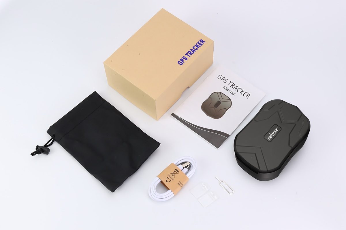 TK905C-BOX