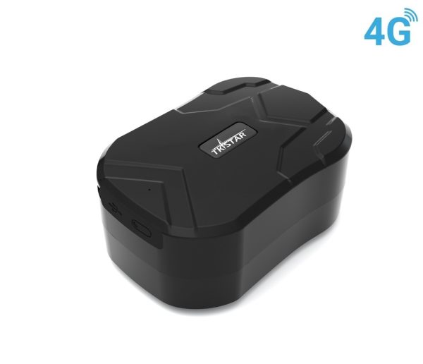TK905C-MAIN