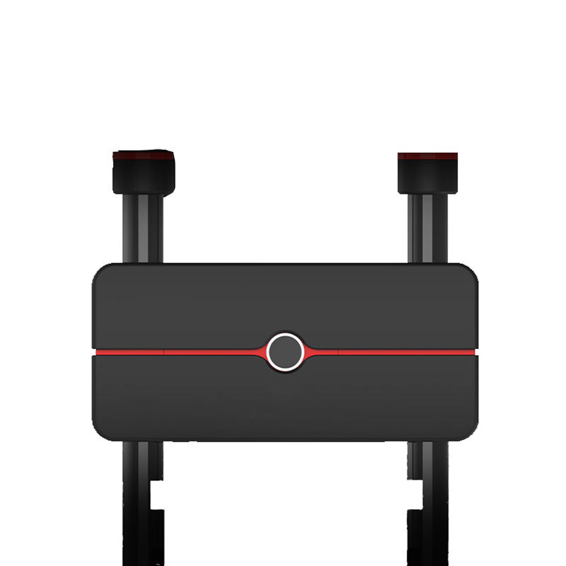 HT-U65B