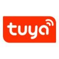 Tuya_logo